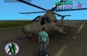 RAH-66 Comanche