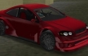 Opel Astra DTM
