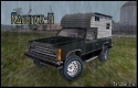 Rancher-X