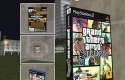 SanAn Box (Hidden Packages Mod)