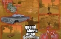 GTA San Andreas Mod 1.0 Beta