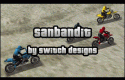 RC Sanbandit