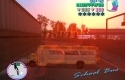 Schoolbus