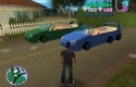 VW Golf III als Funcar V1.0