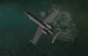 Lear Skimmer & RC Lear Baron