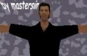 The mastersin Skin