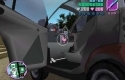Smart Lowrider