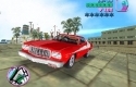 1976 Ford Gran Torino Starsky & Hutch