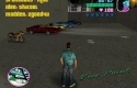 Sportcars Mod