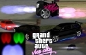 StreetRacer v1.1
