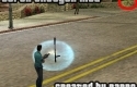 Super Shotgun Mod