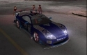 Toyota Supra Mk IV