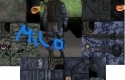 SWAT-Skinpack