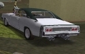 Dodge Charger Form FnF v1.5