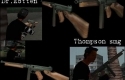 Thompson SMG