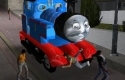 Thomas The Train