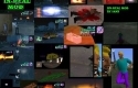 UN-REAL MOD 1.1