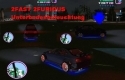2fast2furious special neon