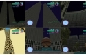 Vice City World Trade Center