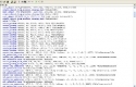 Vice City SCM Tools