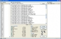 Vice Validator 1.0