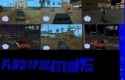 Vice island mod 3.0
