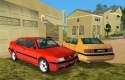 Volkswagen Vento VR6