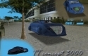 TT Concept 3000