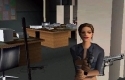 GTA Vice City FEMALE-POLICE-MOD