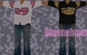 Wu Tang Skinpack