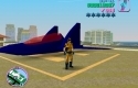 X-Men Mod