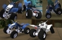 Quards-ATVs