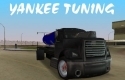 YANKEE TUNING