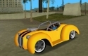 BF Coupe
