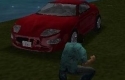 Mitsubishi FTO GR