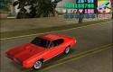 Pontiac GTO 1969 v.1.1