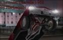 Chevrolet Chevelle SS 427 Phase III 1968