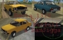 Dacia 1310