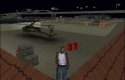 EditSavegame
