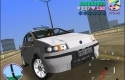 Fiat Punto II