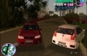 Fiat Punto II fl.