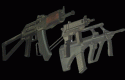 Waffen