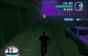 GTA: The matrix
