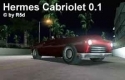 Hermes Cabriolet 0.1