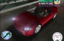 Honda CRX Del Sol