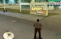 Import Tuner