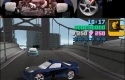 Mazda RX7 tuned