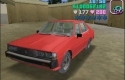 Mitsubishi Galant Sigma 