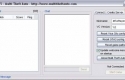 MTA V0.5 Client für Windows