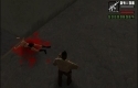 Reality Blood Mod